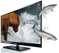 Toshiba 42WL863G