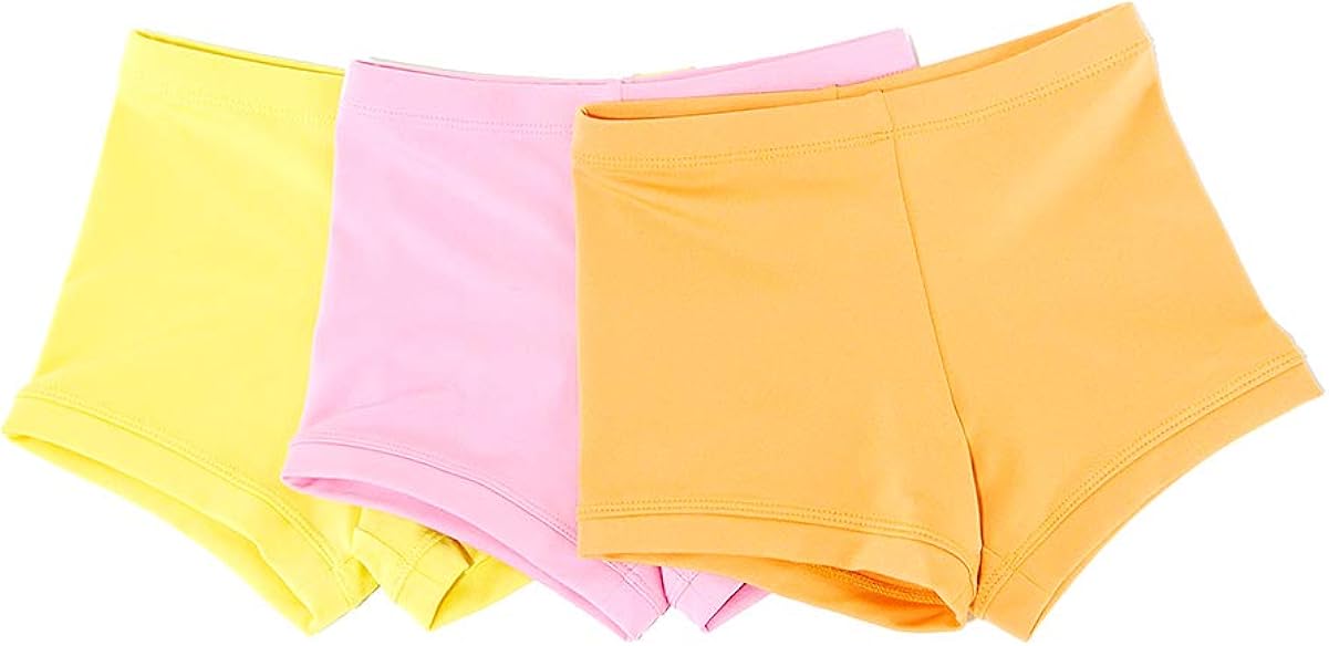 adidas tennis shorts sale