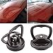 Suines 1Pc Auto Car Small Dent Puller Suction Cup Glass Lifter Panel Remover Repair Tools Multitools primary