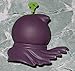 Kidrobot South Park The Fractured But Whole Mysterion 3