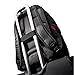 Samsonite Luggage Tectonic Backpack