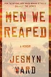 Men We Reaped: A Memoir