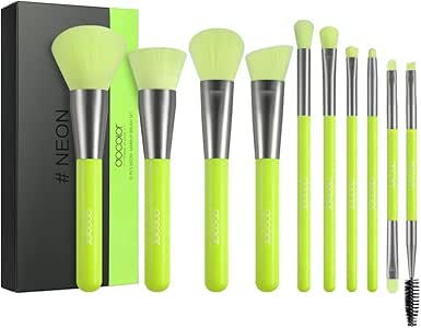 brochas docolor amazon