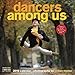 Dancers Among Us Wall Calendar 2016 by