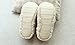 Women Girls Warm Indoor Slippers Fleece Plush House Shoes Non Slip Winter Boots