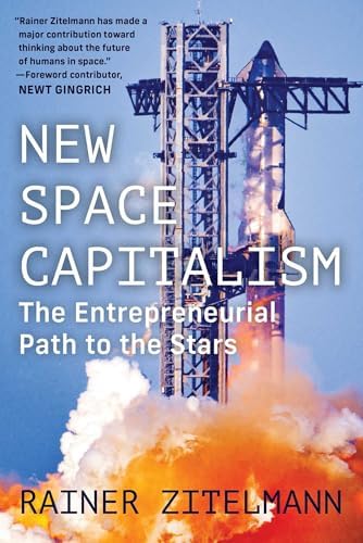 Mining the Sky: Untold Riches From The Asteroids, Comets, And