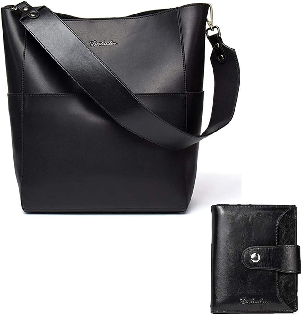 bostanten leather company