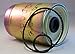 Baldwin Filters BF9882 Fuel/Water Separator