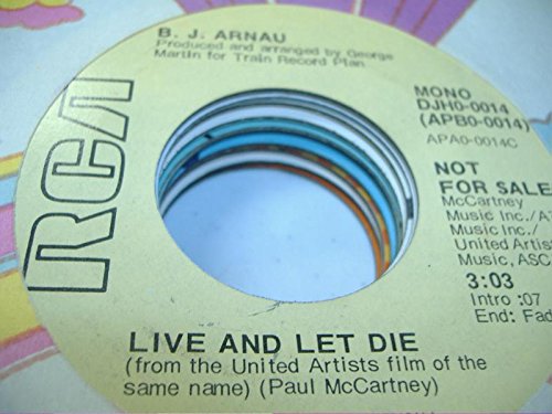 Bonaparte - Gonzales Bonaparte 45 Rpm Wonderful Precious Me / Fee-Del - Zortam Music