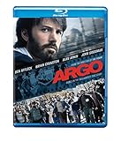 Argo (Blu-ray) by Warner Brothers