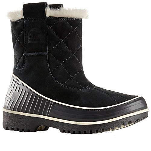sorel women's tivoli ii