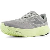New Balance Men's Fresh Foam X 1080 V14 Running Shoe