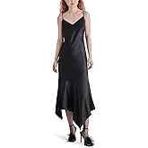 Steve Madden Womens Lucille Dress