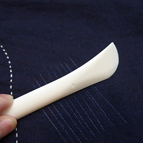 Japanese Hera | Traditional Marking / Sewing Tool