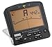 Korg WR01S Wi-Tune Wireless Tuning System for Sax and Clarinet