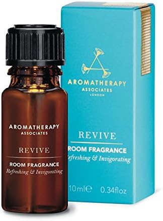 Aromatherapy Associates Revive Room Fragrance 10ml