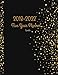 2018 - 2022 Sparkle Five Year Planner: 2018-2022 Monthly Schedule Organizer – Agenda Planner for the Next Five Years/60 months calendar – 8.5 x 11 ... (5 year Diary/5 year Calendar/Logbook)