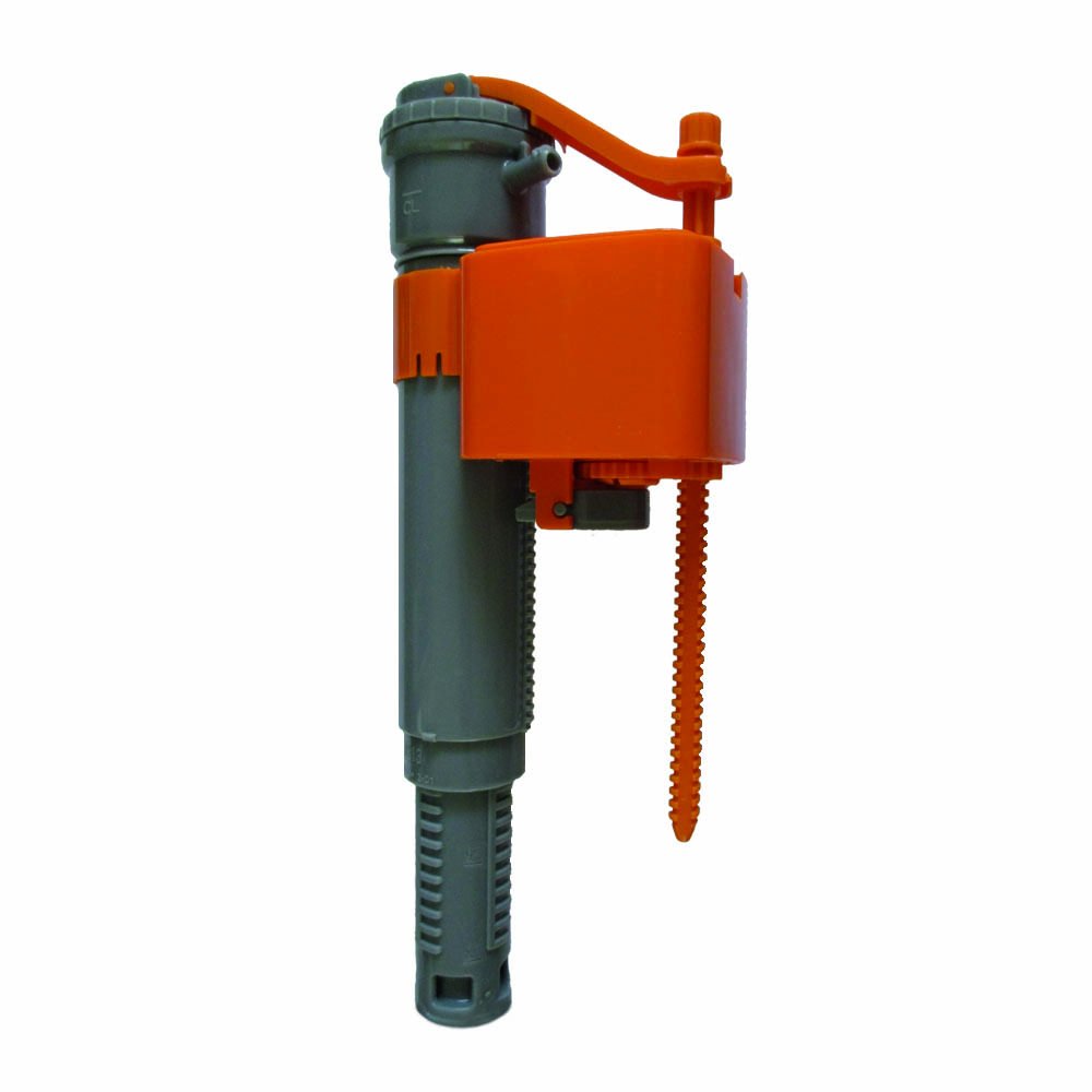 PRHIE 80120 Float 3/8 for-All 80120 Side or Bottom
