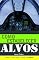 Livro Como Estabelecer Alvos