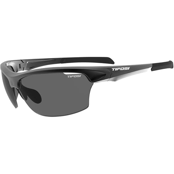 tifosi GALAXYa25＋magsafe Amazon.com: Tifosi Optics Seek FC 2.0 Sunglasses (Blackout, Smoke