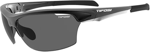 tifosi golf sunglasses