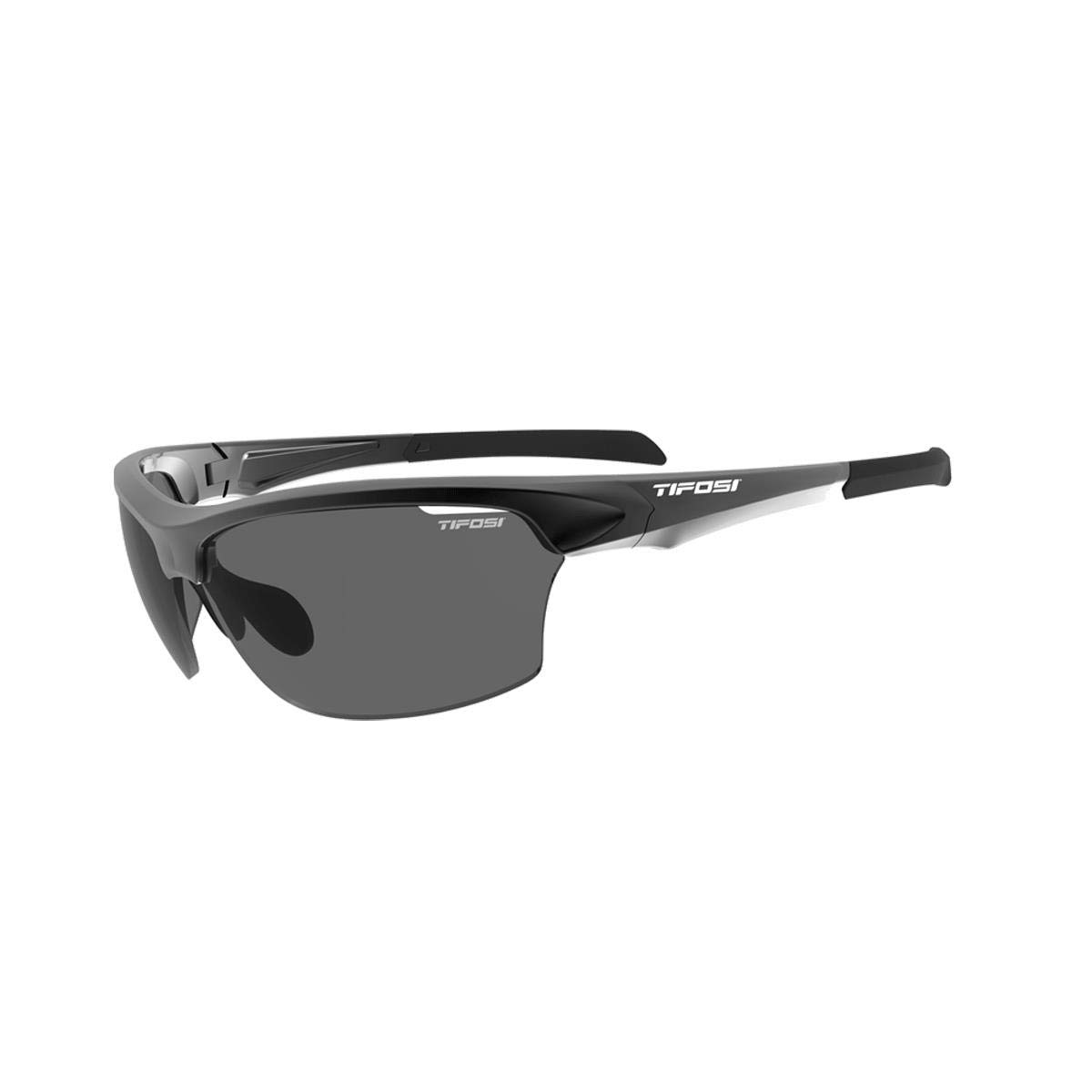 tifosi golf sunglasses