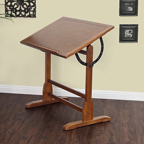 Best studio designs folding table