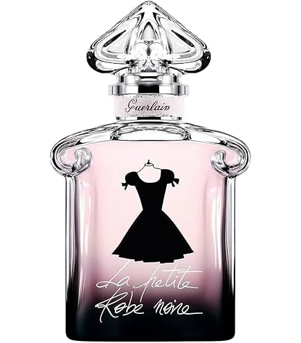 Guerlain Samsara Eau de Toilette Spray for Women, 2.5 Ounce