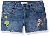 DL 1961 Girls' Toddler Lucy, Almost Famous, 4