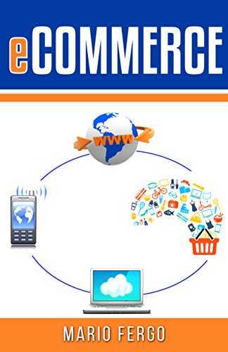 eCommerce