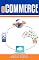 Livro eCommerce: comércio eletrônico