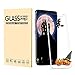 Samsung Galaxy S8 Plus Screen Protector, Wtbone [9H Hardness][Anti-Fingerprint][Anti-Scratch][Ultra-Clear][No Bubble] Tempered Glass Screen Protector for Galaxy S8 Plus