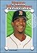 Pedro Martinez (Latinos in the Limelight) by 