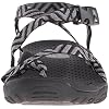 Skechers-Womens-Reggae-Haystack-Toe-Ring-Sandal