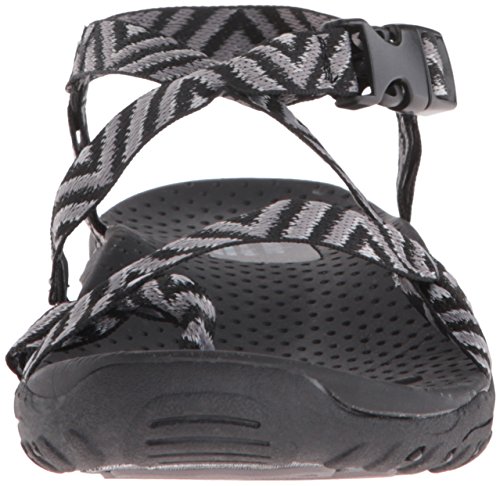 Skechers-Womens-Reggae-Haystack-Toe-Ring-Sandal
