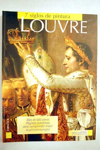 Louvre