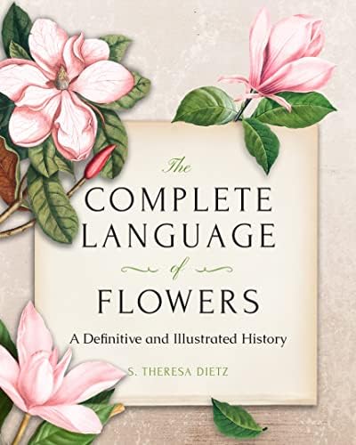 Amazon.com: A Picture Dictionary of Flowers: 9781445518817: Thomas