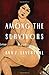 Among the Survivors: A Novel by Ann Z. Leventhal