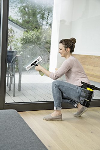 Kärcher Heuptas WV - Image 4