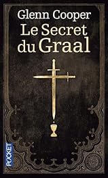 Le  secret du Graal