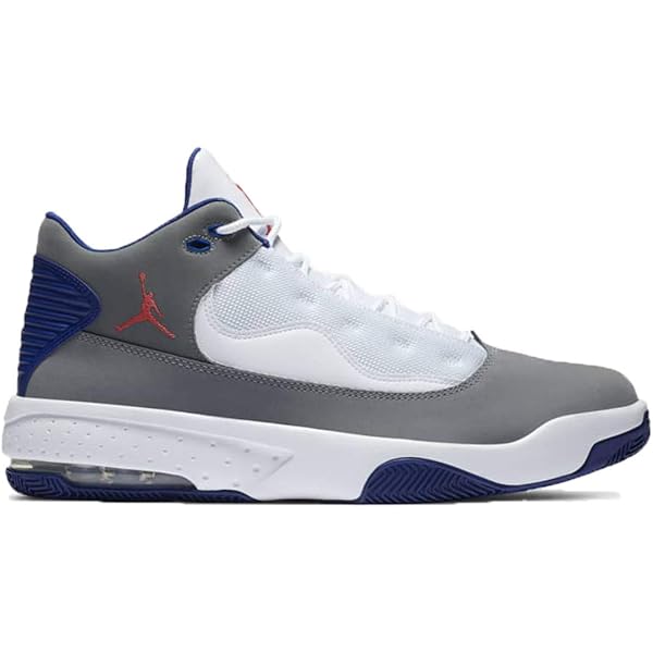 foot locker jordan max aura 2