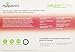 Isagenix Isalean Shake Strawberry Cream - 14 packets - 2.1 oz (840g total)