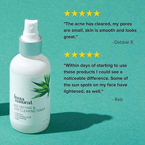 salicylic acid sun sensitivity