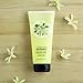 The Body Shop Moringa Body Sorbet Light Moisturizer - 200ml
