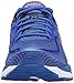 ASICS Womens Gel-Cumulus 19 Athletic Shoe