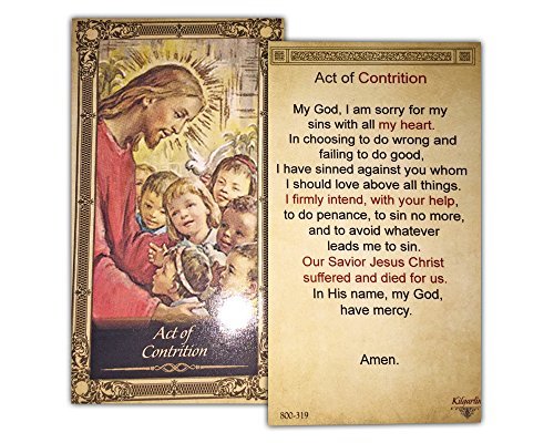 Watch Online Watch Contrition Full Movie Online Film