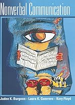 The Photography Handbook (Media Practice)