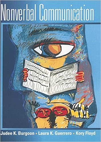 Nonverbal Communication Kindle Edition By Burgoon Judee K Guerrero Laura K Manusov Valerie Reference Kindle Ebooks Amazon Com,Female Human Sketch Body