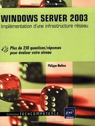 Windows Server 2003