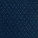 Trademark Table Cloth Suited Polo - Waterproof